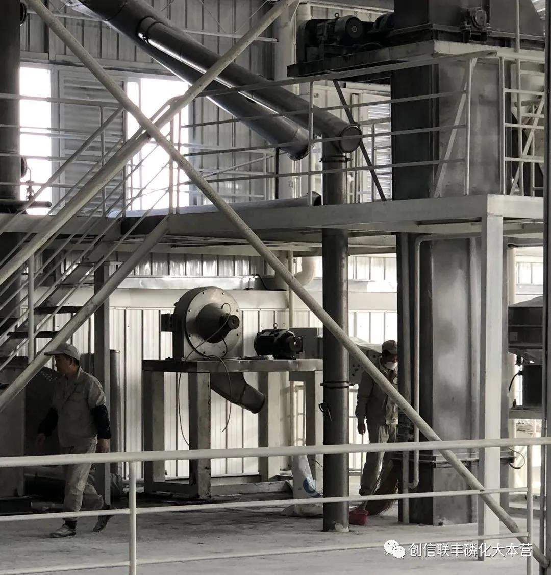 鉀如生活不負(fù)你，一切皆安好！